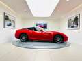 Ferrari 599 V12 6.0 F1 Czerwony - thumbnail 9