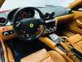 Ferrari 599 V12 6.0 F1 Czerwony - thumbnail 2
