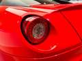 Ferrari 599 V12 6.0 F1 Czerwony - thumbnail 17
