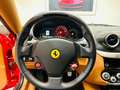 Ferrari 599 V12 6.0 F1 Czerwony - thumbnail 20