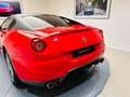 Ferrari 599 V12 6.0 F1 Czerwony - thumbnail 18