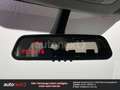 Volkswagen Caddy Maxi Taxi Aut. *7-SITZE* TAXAMETER (8390B) Yellow - thumbnail 3