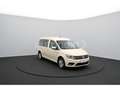 Volkswagen Caddy Maxi Taxi Aut. *7-SITZE* TAXAMETER (8390B) Yellow - thumbnail 12