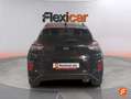 Ford Puma 1.0 EcoBoost 125cv ST-Line MHEV Auto Negro - thumbnail 5