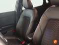 Ford Puma 1.0 EcoBoost 125cv ST-Line MHEV Auto Negro - thumbnail 9