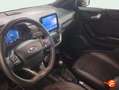 Ford Puma 1.0 EcoBoost 125cv ST-Line MHEV Auto Negro - thumbnail 7