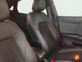 Ford Puma 1.0 EcoBoost 125cv ST-Line MHEV Auto Negro - thumbnail 18
