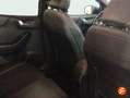 Ford Puma 1.0 EcoBoost 125cv ST-Line MHEV Auto Negro - thumbnail 13