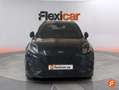Ford Puma 1.0 EcoBoost 125cv ST-Line MHEV Auto Negro - thumbnail 2