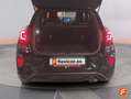 Ford Puma 1.0 EcoBoost 125cv ST-Line MHEV Auto Negro - thumbnail 27