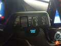 Ford Puma 1.0 EcoBoost 125cv ST-Line MHEV Auto Negro - thumbnail 26