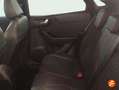 Ford Puma 1.0 EcoBoost 125cv ST-Line MHEV Auto Negro - thumbnail 11