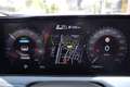 Nissan Ariya e-4ORCE Evolve 87 kWh | 4WD | TWO TONE | NAPPALEDE Wit - thumbnail 48