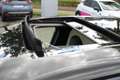 Nissan Ariya e-4ORCE Evolve 87 kWh | 4WD | TWO TONE | NAPPALEDE Wit - thumbnail 35