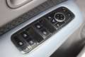Nissan Ariya e-4ORCE Evolve 87 kWh | 4WD | TWO TONE | NAPPALEDE Wit - thumbnail 49