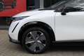 Nissan Ariya e-4ORCE Evolve 87 kWh | 4WD | TWO TONE | NAPPALEDE Wit - thumbnail 37