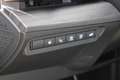 Nissan Ariya e-4ORCE Evolve 87 kWh | 4WD | TWO TONE | NAPPALEDE Wit - thumbnail 50
