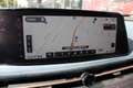 Nissan Ariya e-4ORCE Evolve 87 kWh | 4WD | TWO TONE | NAPPALEDE Wit - thumbnail 10