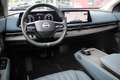 Nissan Ariya e-4ORCE Evolve 87 kWh | 4WD | TWO TONE | NAPPALEDE Wit - thumbnail 6