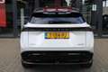 Nissan Ariya e-4ORCE Evolve 87 kWh | 4WD | TWO TONE | NAPPALEDE Wit - thumbnail 5