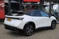 Nissan Ariya e-4ORCE Evolve 87 kWh | 4WD | TWO TONE | NAPPALEDE Wit - thumbnail 4