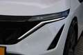 Nissan Ariya e-4ORCE Evolve 87 kWh | 4WD | TWO TONE | NAPPALEDE Wit - thumbnail 44