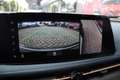 Nissan Ariya e-4ORCE Evolve 87 kWh | 4WD | TWO TONE | NAPPALEDE Wit - thumbnail 12