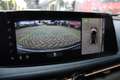 Nissan Ariya e-4ORCE Evolve 87 kWh | 4WD | TWO TONE | NAPPALEDE Wit - thumbnail 11
