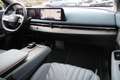 Nissan Ariya e-4ORCE Evolve 87 kWh | 4WD | TWO TONE | NAPPALEDE Wit - thumbnail 7