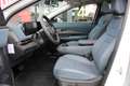 Nissan Ariya e-4ORCE Evolve 87 kWh | 4WD | TWO TONE | NAPPALEDE Wit - thumbnail 8