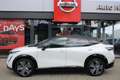 Nissan Ariya e-4ORCE Evolve 87 kWh | 4WD | TWO TONE | NAPPALEDE Wit - thumbnail 3