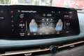 Nissan Ariya e-4ORCE Evolve 87 kWh | 4WD | TWO TONE | NAPPALEDE Wit - thumbnail 17