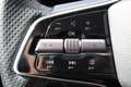 Nissan Ariya e-4ORCE Evolve 87 kWh | 4WD | TWO TONE | NAPPALEDE Wit - thumbnail 21