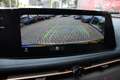 Nissan Ariya e-4ORCE Evolve 87 kWh | 4WD | TWO TONE | NAPPALEDE Wit - thumbnail 13