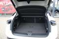 Nissan Ariya e-4ORCE Evolve 87 kWh | 4WD | TWO TONE | NAPPALEDE Wit - thumbnail 45