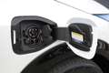 Nissan Ariya e-4ORCE Evolve 87 kWh | 4WD | TWO TONE | NAPPALEDE Wit - thumbnail 39