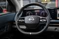 Nissan Ariya e-4ORCE Evolve 87 kWh | 4WD | TWO TONE | NAPPALEDE Wit - thumbnail 25