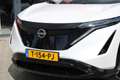 Nissan Ariya e-4ORCE Evolve 87 kWh | 4WD | TWO TONE | NAPPALEDE Wit - thumbnail 40