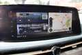 Nissan Ariya e-4ORCE Evolve 87 kWh | 4WD | TWO TONE | NAPPALEDE Wit - thumbnail 16