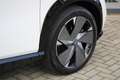 Nissan Ariya e-4ORCE Evolve 87 kWh | 4WD | TWO TONE | NAPPALEDE Wit - thumbnail 38