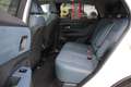 Nissan Ariya e-4ORCE Evolve 87 kWh | 4WD | TWO TONE | NAPPALEDE Wit - thumbnail 9