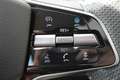 Nissan Ariya e-4ORCE Evolve 87 kWh | 4WD | TWO TONE | NAPPALEDE Wit - thumbnail 23