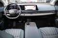 Nissan Ariya e-4ORCE Evolve 87 kWh | 4WD | TWO TONE | NAPPALEDE Wit - thumbnail 36