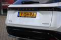 Nissan Ariya e-4ORCE Evolve 87 kWh | 4WD | TWO TONE | NAPPALEDE Wit - thumbnail 41