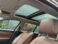 BMW 535 5-serie Touring 535i High Executive / AUTOMAAT / P Zwart - thumbnail 15