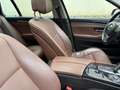 BMW 535 5-serie Touring 535i High Executive / AUTOMAAT / P Zwart - thumbnail 25