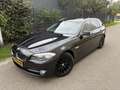 BMW 535 5-serie Touring 535i High Executive / AUTOMAAT / P Zwart - thumbnail 2