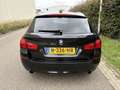 BMW 535 5-serie Touring 535i High Executive / AUTOMAAT / P Zwart - thumbnail 24