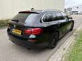 BMW 535 5-serie Touring 535i High Executive / AUTOMAAT / P Zwart - thumbnail 27