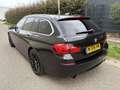 BMW 535 5-serie Touring 535i High Executive / AUTOMAAT / P Zwart - thumbnail 18